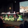 Concierto de Navidad en Acordes Leganés